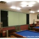 가나당구장 이미지