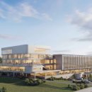 (주)한빛메디칼 이미지