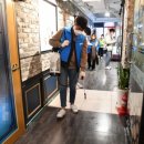 금정노래연습장 이미지