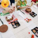 수촌초교병설유치원 이미지