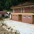 고향펜션캠핑 이미지