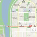 제이한방병원 이미지