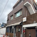 스테이구들 | 광주 광천터미널 에이비앤비 감성 숙소 가성비 '스테이 틈' 후기