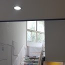 계남유치원 이미지