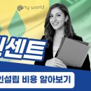 법인빈센트