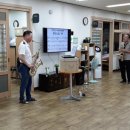 삼덕노인복지센터 이미지