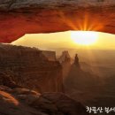 창조주의 이미지