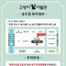 송도 고양이 이발관, 무마취 고양이 미용으로 최소한의 스트레스