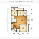 귀인마을현대홈타운 이미지
