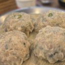 이가네가야밀면 왕만두 | 거제도 밀면맛집 '이가네 가야밀면' 수제고기왕만두 맛집! 고현맛집으로 강력추천! (내돈내산)