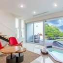 피싱펜션 이미지