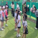 예곡초등학교 이미지