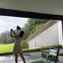 해운대비치 퍼블릭골프클럽 | 해운대 비치 레스트필드 &amp; 해운대비치퍼블릭골프클럽