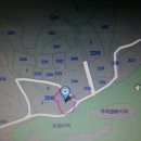 경북 영덕군 영덕읍 매정리 전원주택 매매 이미지