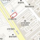 성서제일안과의원 이미지