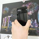 새생명약국 | 내 폰, 새 생명 불어넣을 준비 됐나? 분당 중고폰 매입은 바로 여기!