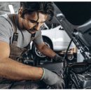 기아오토큐 봉천점 이미지