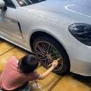 유식자동차 이미지