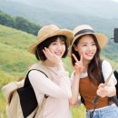 서울연세미치과의원 이미지