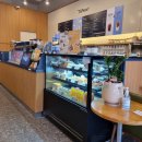 토프레소 안성진사점 이미지