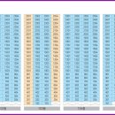 대광에어컨 이미지