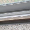 부산 혜남 학교 이미지