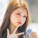 아트복사 이미지