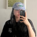 버디버디B | 🎾버디버디🪽세이클럽🎤 감성 모르면 나가라