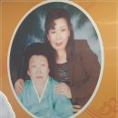 구서울갈비 이미지