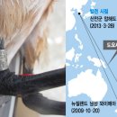 달가락지