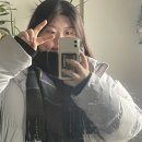 프리미엄이튼학원 | [캐나다 워홀] 돈도 없고 직업도 없는 걸 뭐라고 하더라? 아 맞어 백수