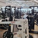 참좋은헬스PT 이미지