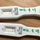 도곡우리약국 이미지