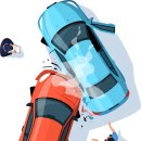 행복한마음한의원 이미지