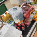 방천가족족발 이미지