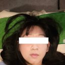 카라에스테틱 이미지