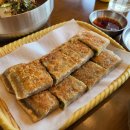 시오리막국수 이미지