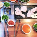 원조대구막창일번지 이미지