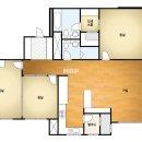 환희공인중개사사무소 이미지