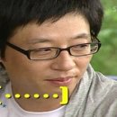 동네북 이미지