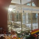 레크레이션 | MC인식, 대구레크레이션강사 만족도 높은 진행후기