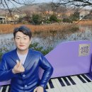 현풍닭칼국수김천 이미지