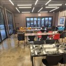 솥닭솥닭 이미지