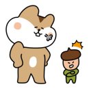 소문난명가보쌈 이미지