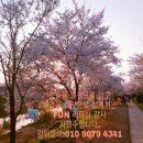 주2리 경로당 이미지