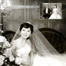 전임수 - 8986 | 전임수