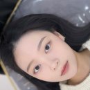 럽앤브로우