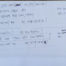 (주)브이소프트 이미지