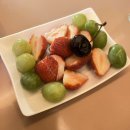 한강아쿠아 이미지