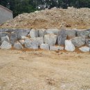 힐링랜드 이미지